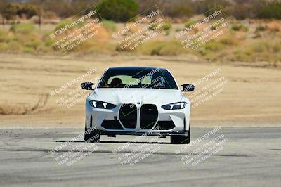 media/Sep-28-2025-Speed Ventures (Sun) [[cf5fbece84]]/Orange group/Turn 9 and 3 enter/